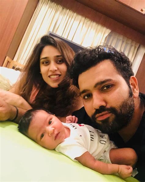 rohit sharma rolex|rohit sharma wife.